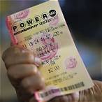 when is the next powerball lottery drawing