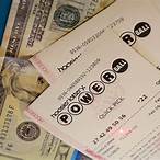 lottery next drawing